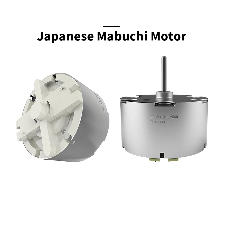 Высококачественный деревянный футляр для наручных часов роскошный