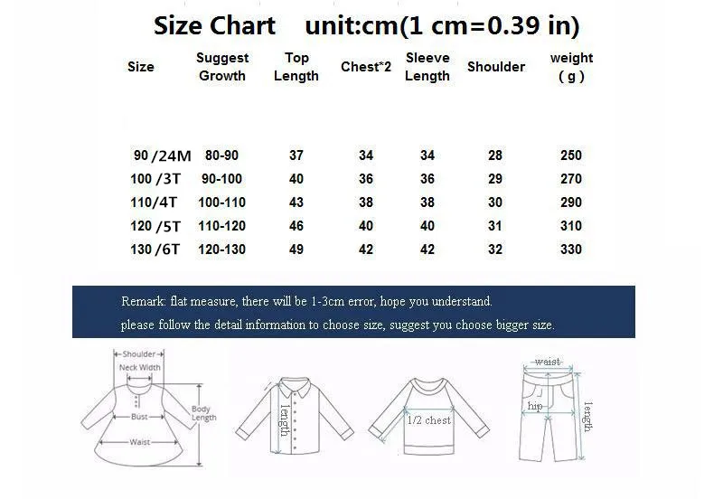 Черная пятница большая скидка куртка для мальчиков и девочек зимняя хлопковая
