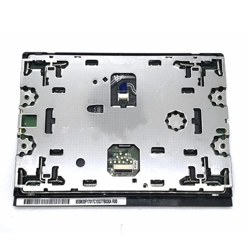 new laptop for lenovo thinkpad l440 t440p t440 t440s t450 e555 e531 t431s t540p w540 l540 e540 touch pad touchpad clickpad mouse free global shipping