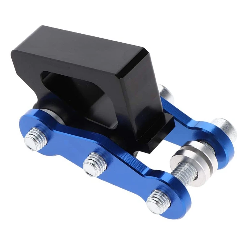 Задний амортизатор мотоцикла Регулятор повышение комплект для Honda MSX125 MSX 125 MSX125SF