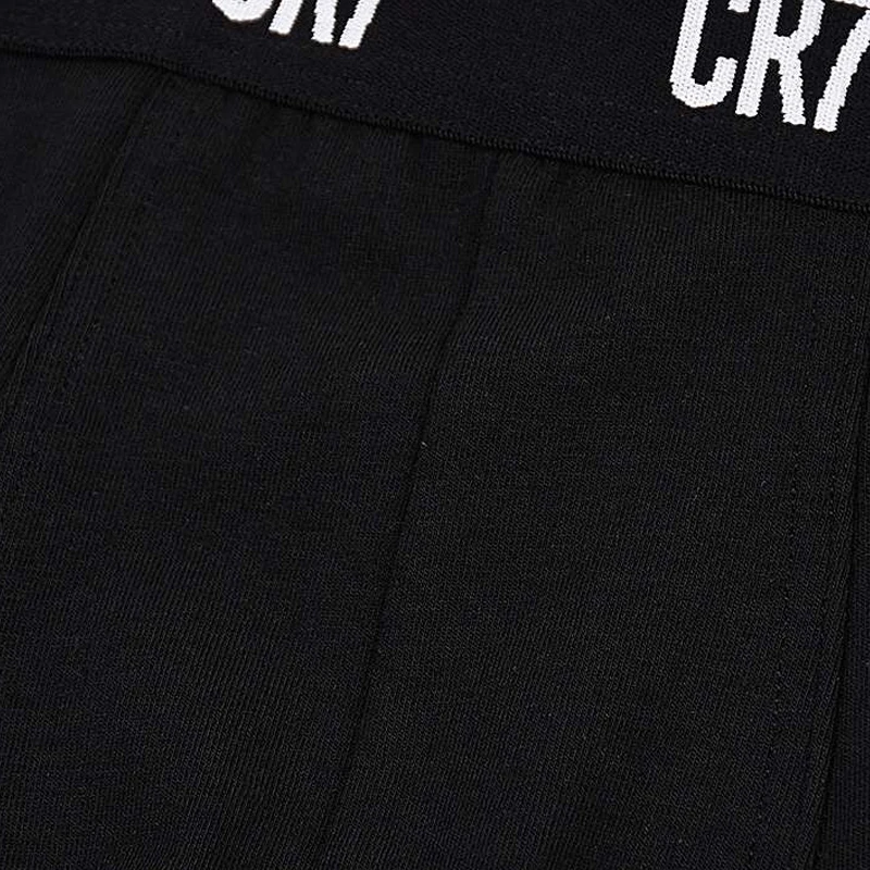 Трусы боксеры мужские 8 шт./лот хлопковое нижнее белье пикантные трусы