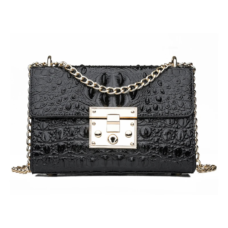 Европа и Соединенные Штаты новый одного плеча натянутый портативный тренд дикая