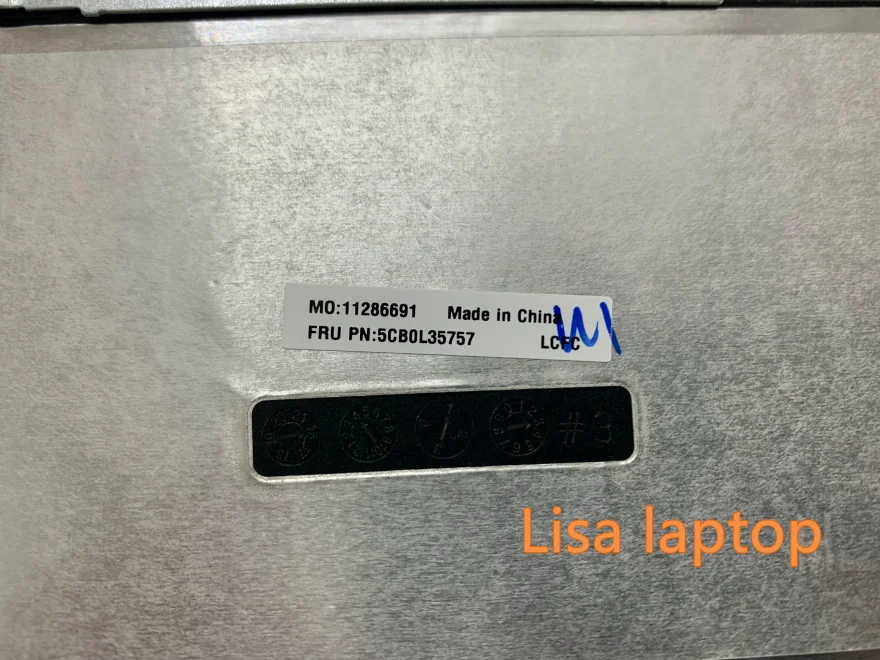 Для Lenovo 310-14isk ideapad 310s-14 uppercasesml80slsrimr US KB C-cover с клавиатурой | Компьютеры и офис