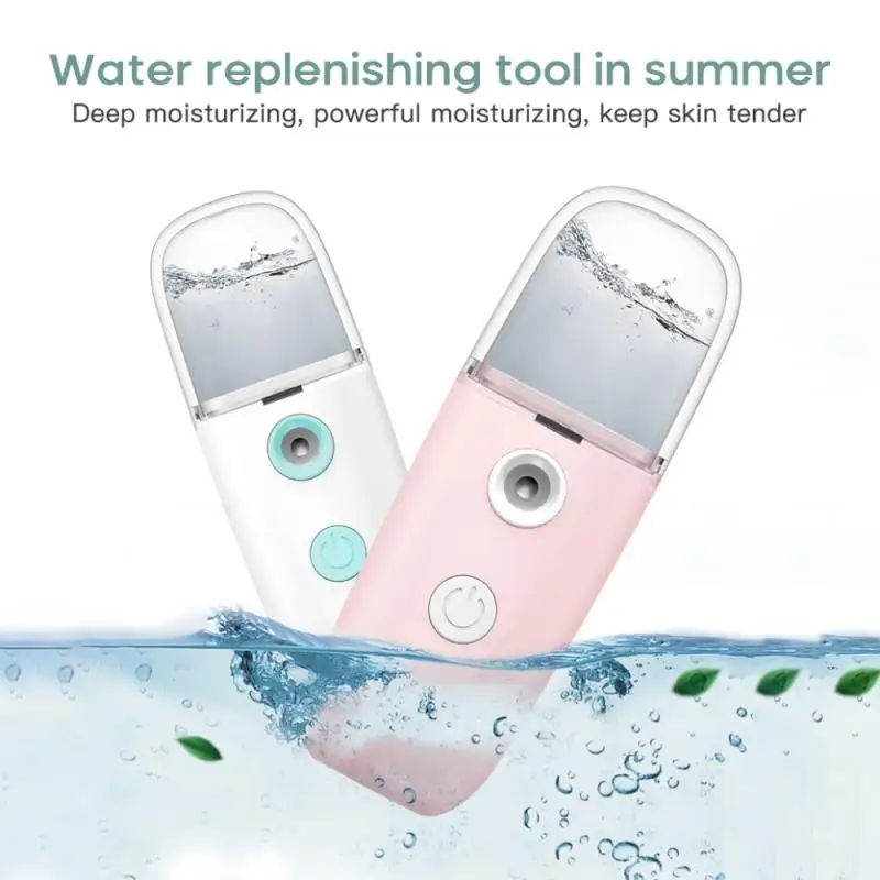 

Спиртовой нано-спрей, 30 мл