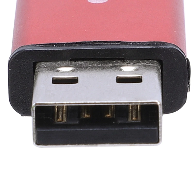 RISE-Usb Ai голосовой помощник умный переводчик Портативный 24 целевые языки usb-хаб