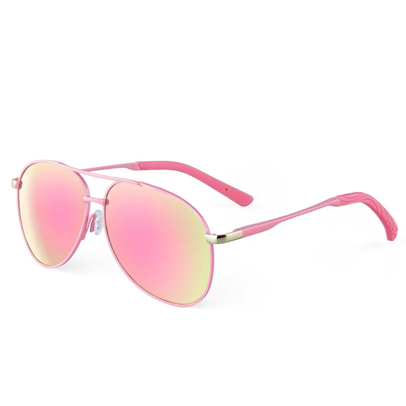 

YZ15 Luxury brand sunglasses man women sun glasses mens vintage world designer 2021 Fashion womens With box