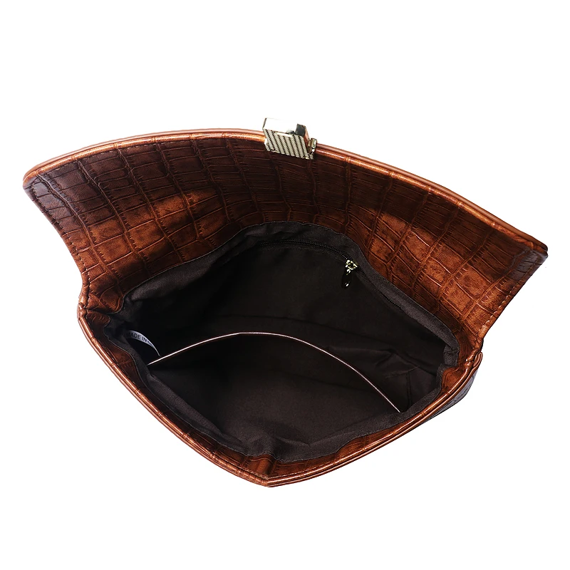 Модная новинка 2020 горячая Распродажа повседневная сумка с бамбуковой ручкой