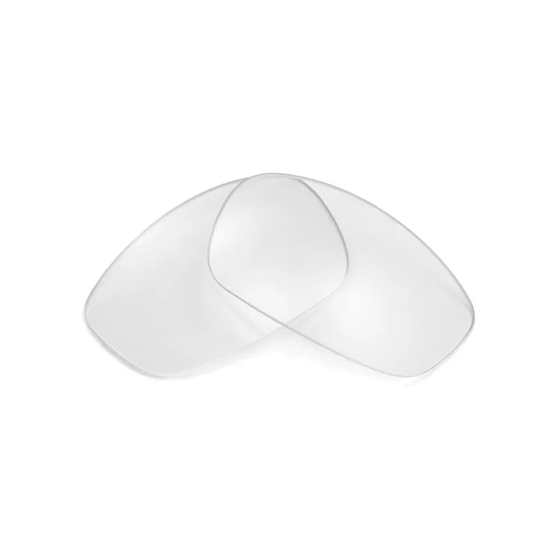 Поляризованные Сменные линзы Walleva для Oakley солнечные очки к куртке OO9099 доставка