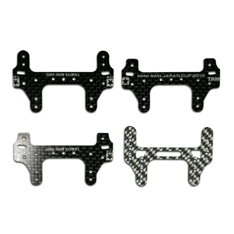 Самодельная карбоновая задняя мульти роликовая опора для установки 1 5 мм