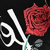 

Women Bodycon Dress With Pockets Fashion V Neck Short Sleeve Floral Print Female Street T-shirt Dress Vestidos Robe Femme D30