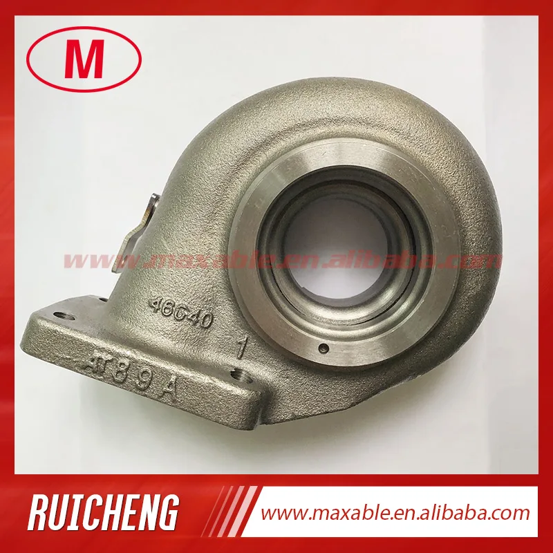 CT15B 17201-46040 17201 46040 1720146040 корпус турбины для Chaser Cresta Tourer V Makr 2 JZX100 1JZ 1JZ-GTE VVTI