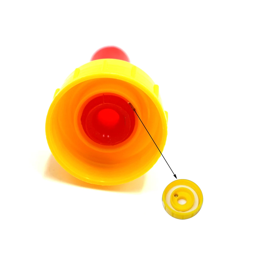 50 шт. аппарат для дойки сосков ягненка щенка кота чаев молока овцы молочник козья