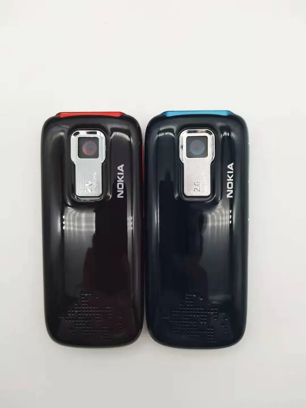 Nokia 5130 отремонтированы в Мои желания оригинальный XpressMusic разблокирован мобильный