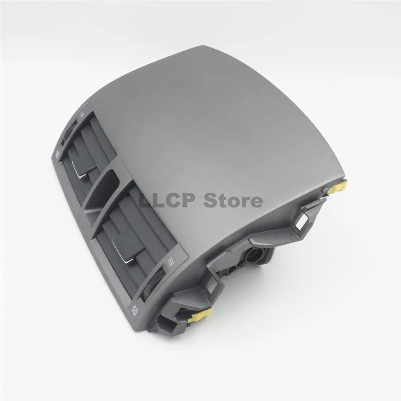LLCP для Toyota Corolla Altis 2007 2008 2009 2010 2011 2012 2013 A/C автомобильный Кондиционер