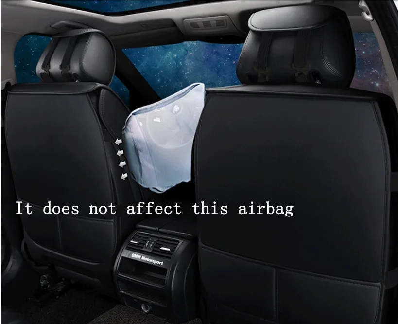 

Best quality! Full set car seat covers for Mazda 3 2020 comfortable breathable seat covers for Mazda 3 2020,Free shipping