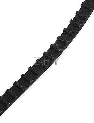 Dishwasher Speed Control Drive Rubber Timing Belt 74 Teeth 6.4mm Wide 148XL 025 | Обустройство дома