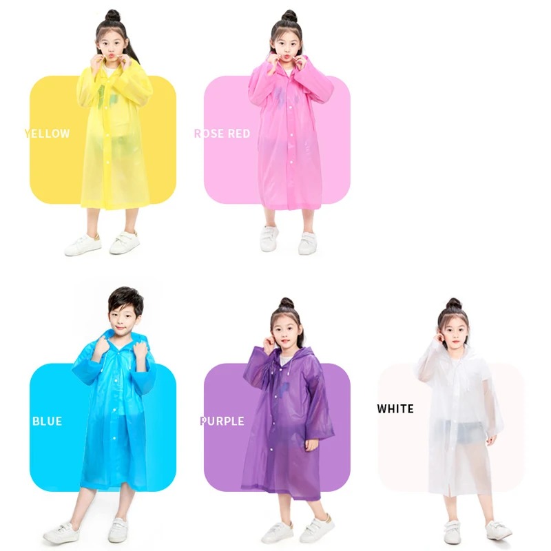 Прекрасный студент одеяла из полиэстра плащ на открытом воздухе