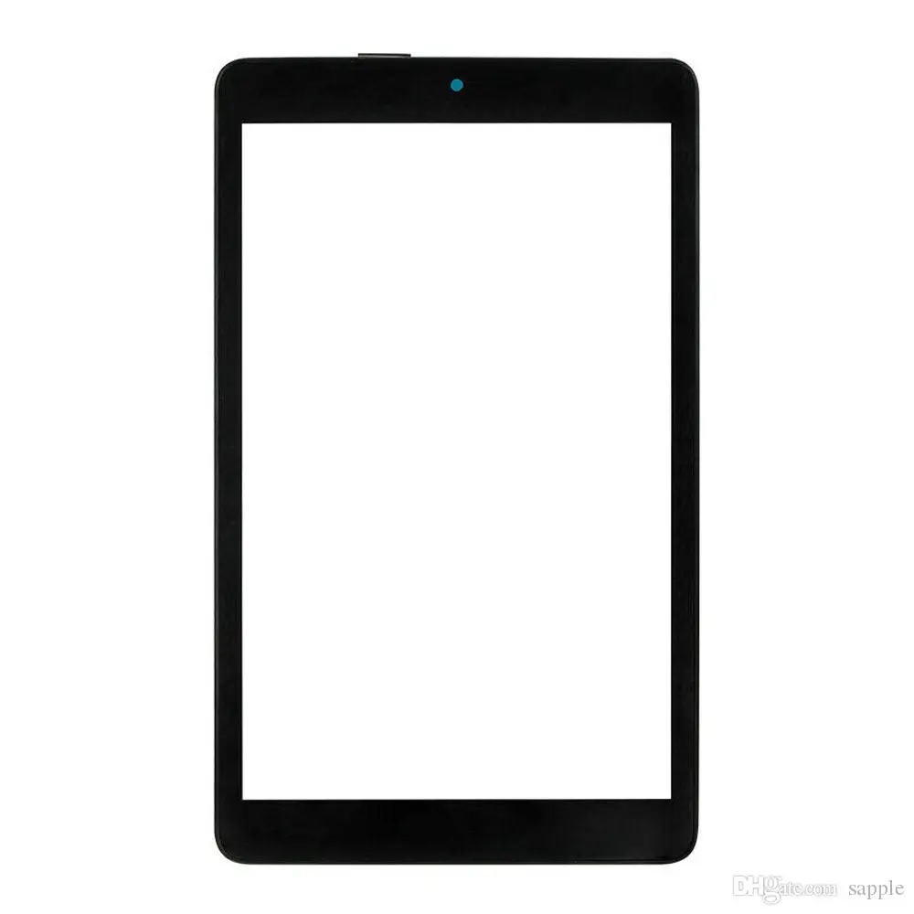 Новинка для планшета Alcatel Joy Tab 8 &quot2019 9029 Вт 9029Z сенсорный экран дигитайзер стекло