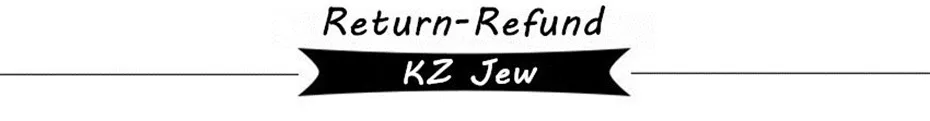 Детские вешалки Meisje Ketting Gepersonaliseerde Babygirl Ketting Aangepaste naam Brief hangers Rvs Verjaardagscadeau Vriendin Sieraden