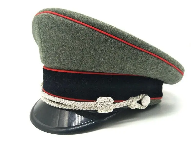 Воспроизведение Второй мировой войны немецкая шерстяная армейская Элитная