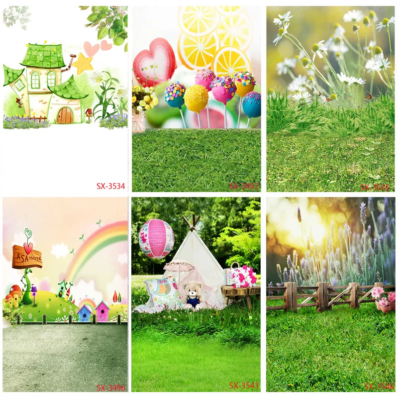 

Summer Tropical Sea Beach Palms Tree Photography Background Child Portrait Photo Backdrops Photo Studio Props 2157 YXFL-09