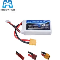3s 11 1v 1500mah lipo battery for rc car helicopter airplane 11 1 v rechargeable lipo battery txt60jst plug for wltoys v950