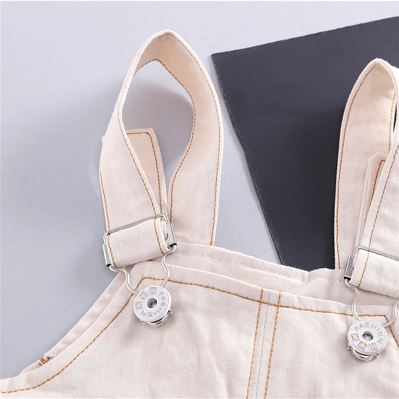 Комплект из 2 предметов для новорожденных мальчиков: рубашка + короткие штаны на