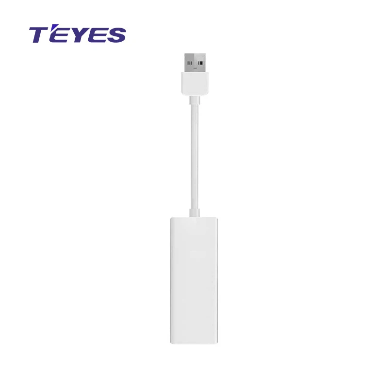 TEYES USB Carplay|Перемычки| |