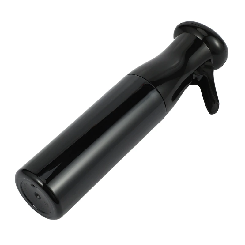 

Multi-Function 250Ml Hair Beauty Mist Spray Water Bottle Sprayer Hairdressing Salon Barber Flowers Plant Water Sprayer Tool