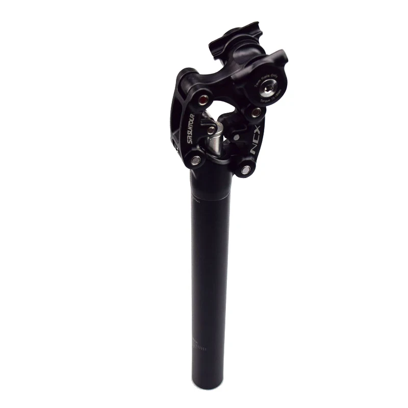 Подседельный штырь для велосипеда SR SUNTOUR NCX 350 мм/400 мм * 27 2 мм/28 6/30 0/30 1/30 4/30 8/31 6/33 9 |