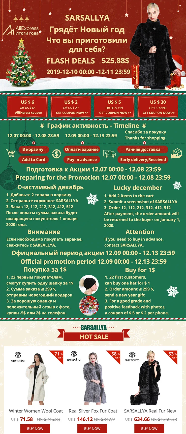 Женская Парка С Натуральным Мехом Куртка Зимняя Женская С Капюшоном Пальто Женское Зимнее С Длинным Рукавом Теплая Осенняя Одежда Для Женщин С Карманами Новая Коллекция Высокое качество