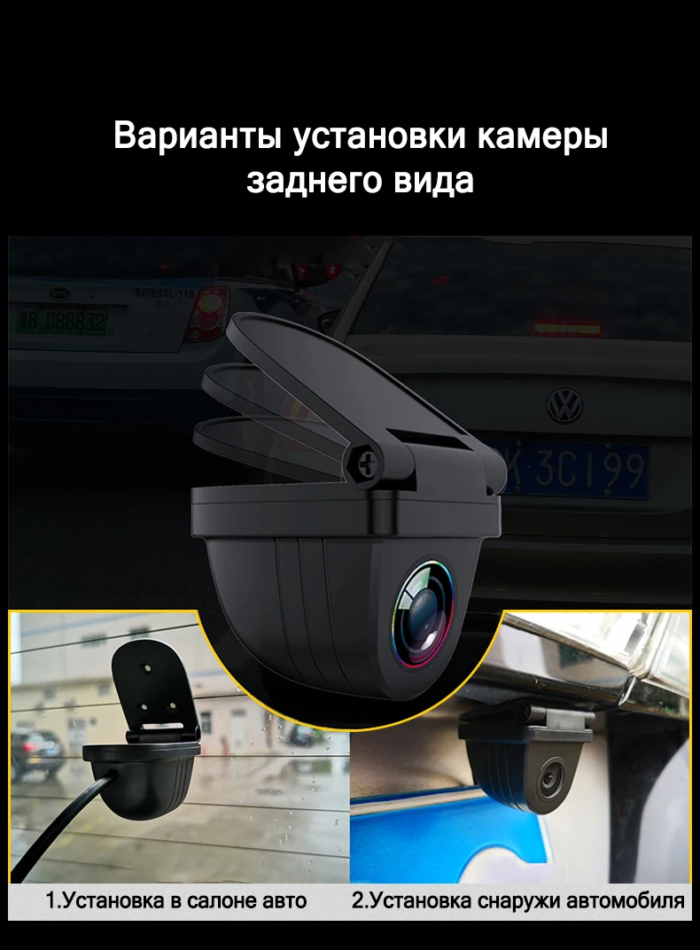 JADO D330 Автомобильный видеорегистратор Камера dashcam wifi скорость N gps координаты 1080P HD ночное видение видеорегистратор 24H монитор парковки