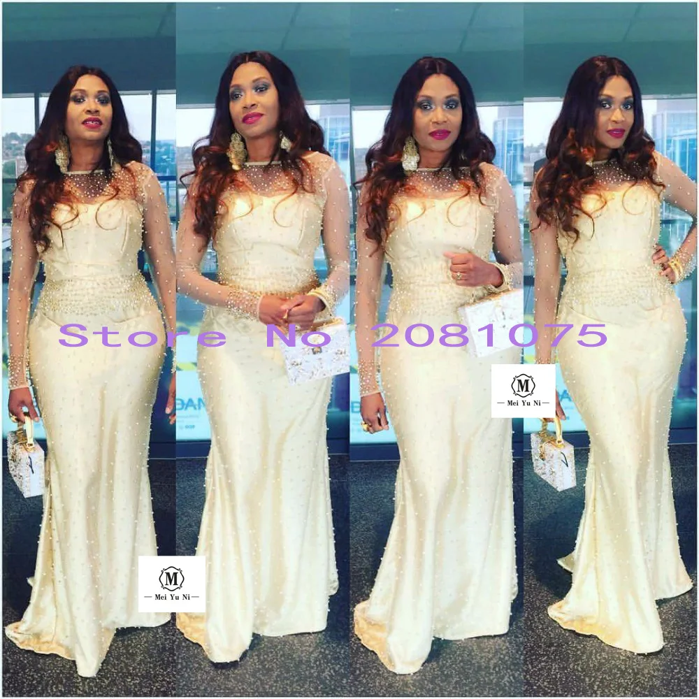 Высококачественная африканская кружевная ткань из гипюра нигерийское