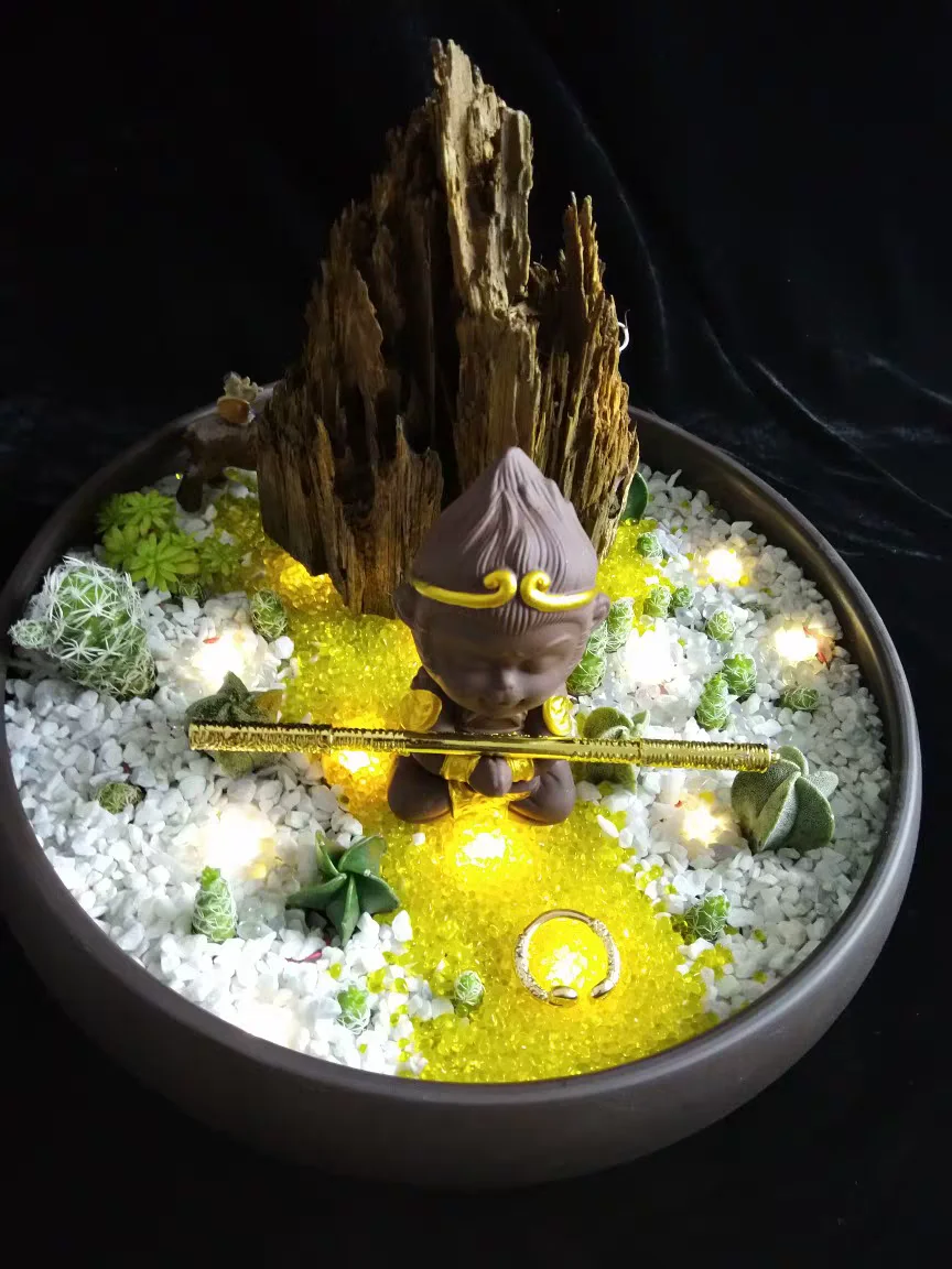 Натуральные Розовые розы, кристалл кварца, камень, гравий, бусины, камень, чип, бусины, удача, исцеление, натуральный камень и минералы, украшение для здоровья