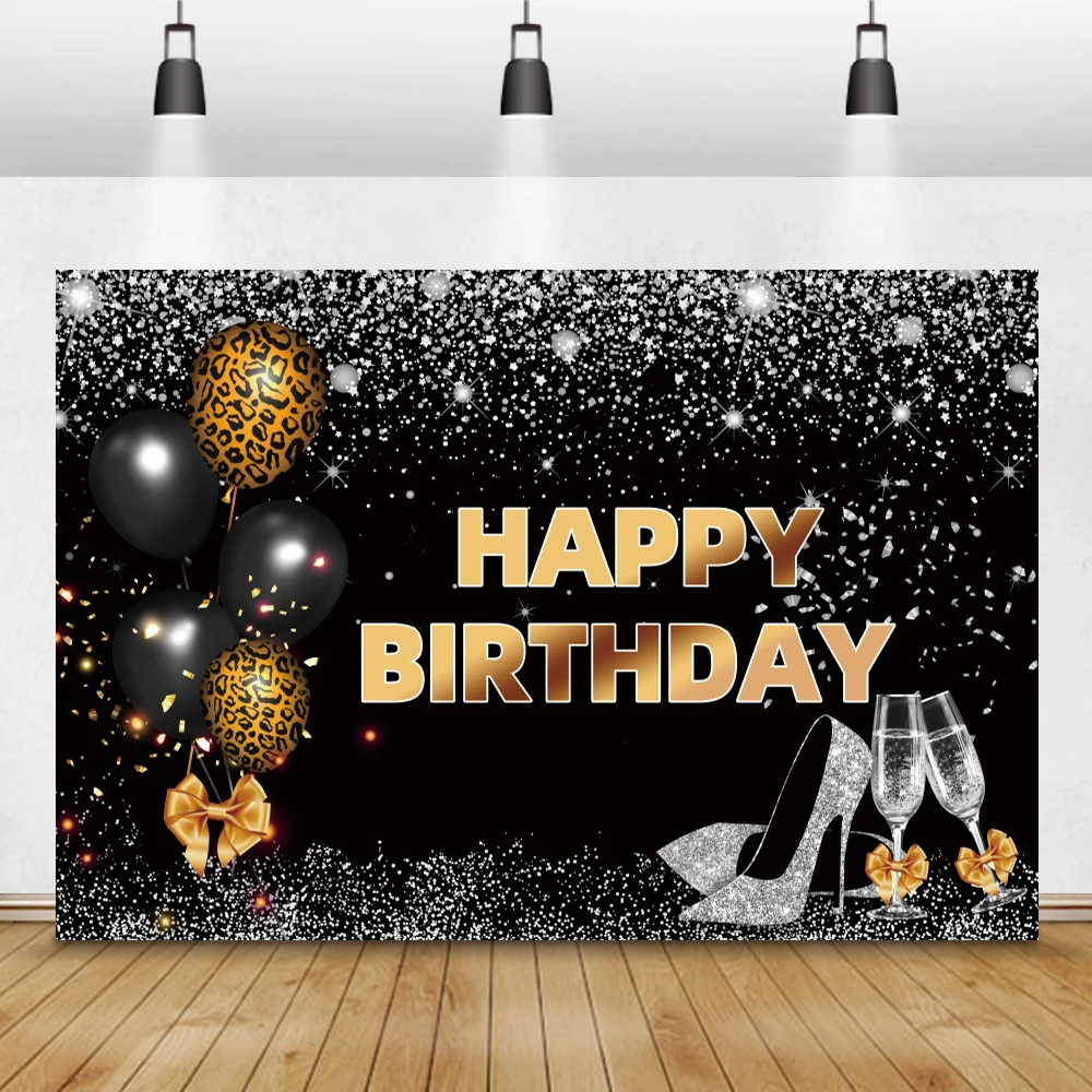 Фон для фотостудии серебристый размер в ассортименте