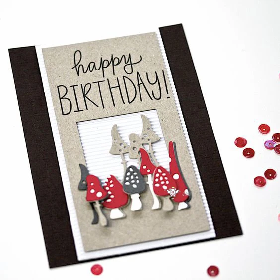 Детская одежда украшения металлические Вырубные штампы трафареты сделай сам для