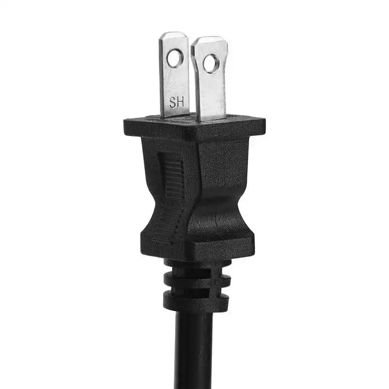 

1200W Desktop Electric Fan Heater Warm Air Blower with 3-Speed Temperature Adjustment Winter Warmer