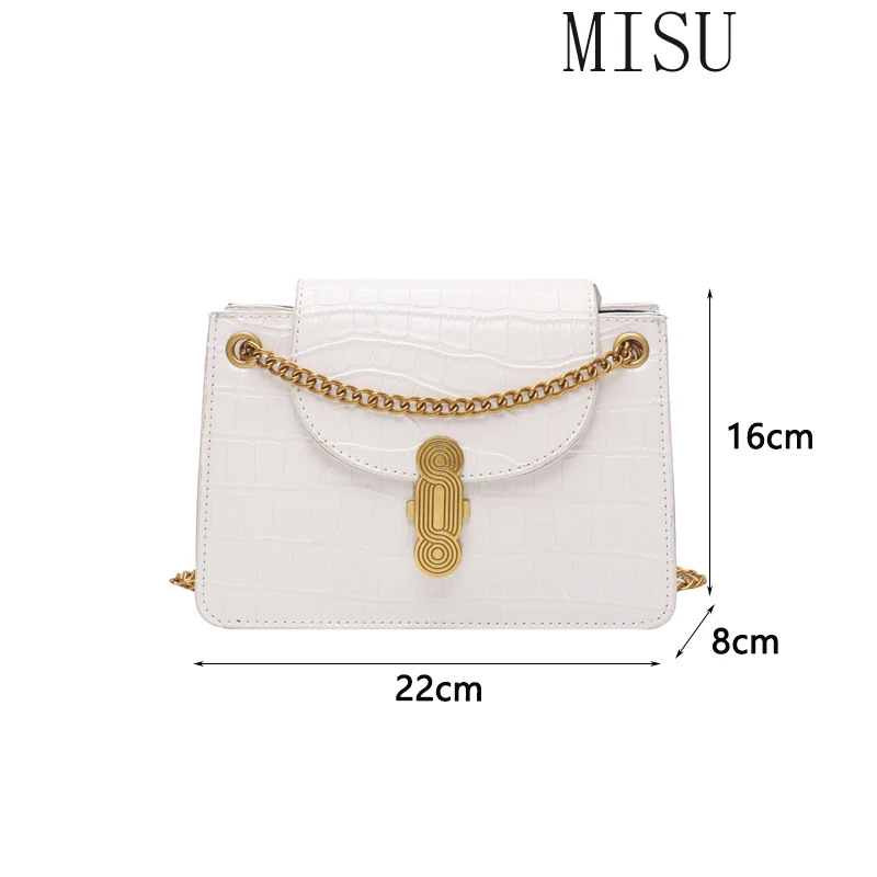 Стиль экокожа (полиуретан) мужская сумка-портфель из натуральной кожи роскошные