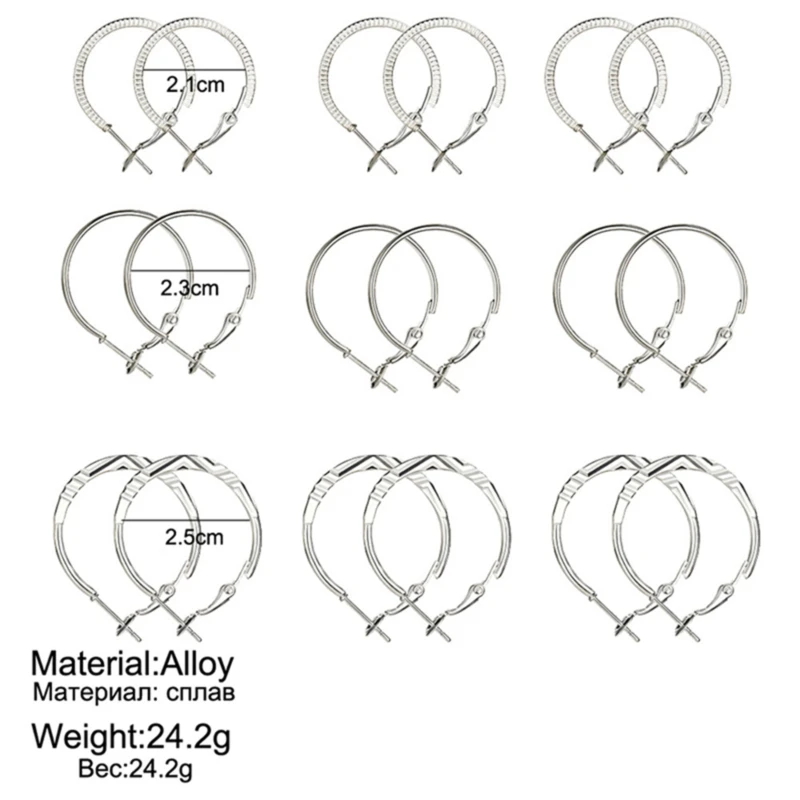 Модные серьги в форме сердца с кристаллами длинные женские серьги-капли для