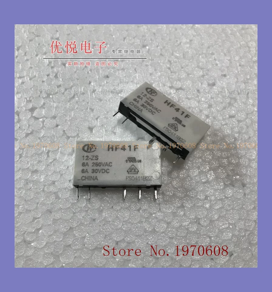 

G8SE-1A4-E-12VDC 320 Ом