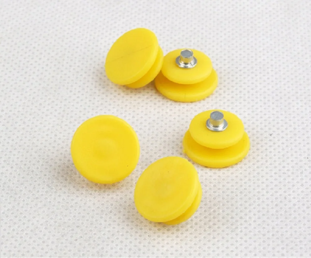 10 шт. Нескользящие шипы для обуви альпинизма|Шипы и кошки обуви| |