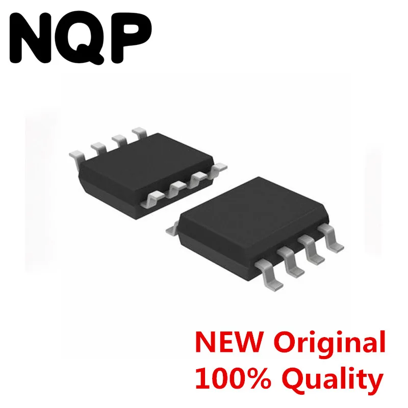 

5 шт. LT1019CS8-5 # PBF LT1019CS8-5 IC VREF SERIES/шунт 5V 8soic