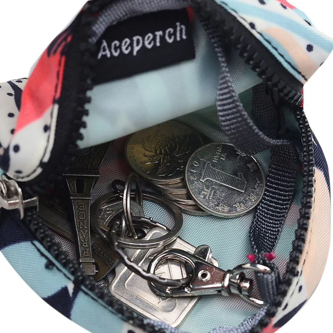 ACEPERCH повседневные школьные сумки для девочек и мальчиков-подростков, детские школьные сумки, нейлоновые сумки для ноутбука, женские дорожные сумки с брелком