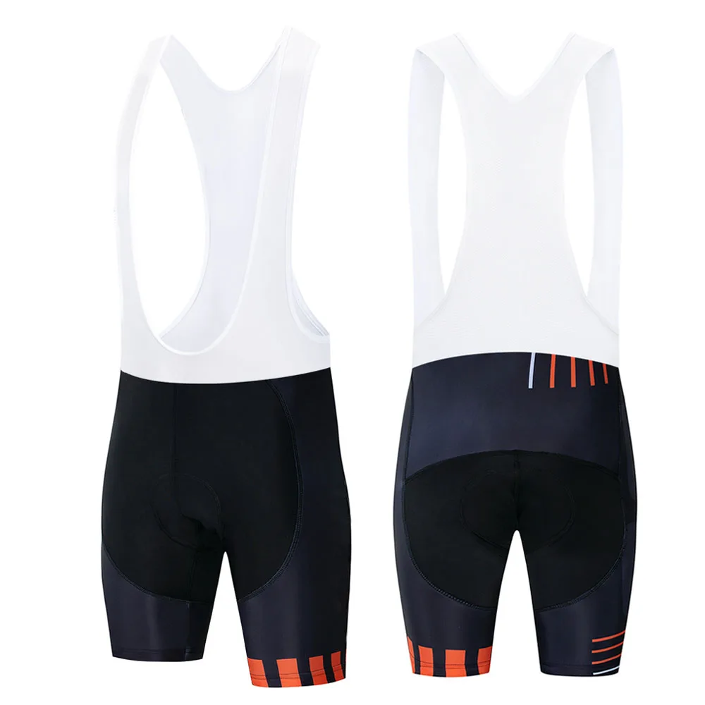 

Short Padded Pant Trousers Cycling Jersey Jacket Bicycle MTB Bike Bib Clothing Sports Wear Shirt Motocross Mountain Road Tight