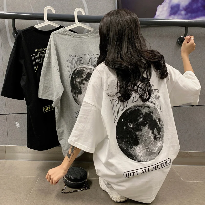 

Women Tshirts Funny Short Sleeves T Shirt Women Shirt Summer Female T-shirt Tees Fashion Tops