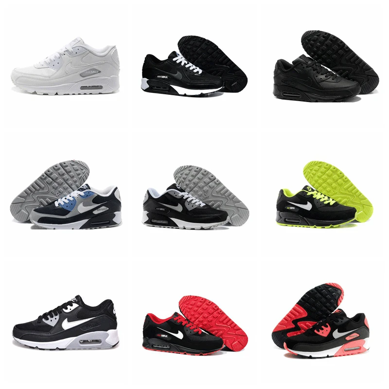 

Zapatillas
