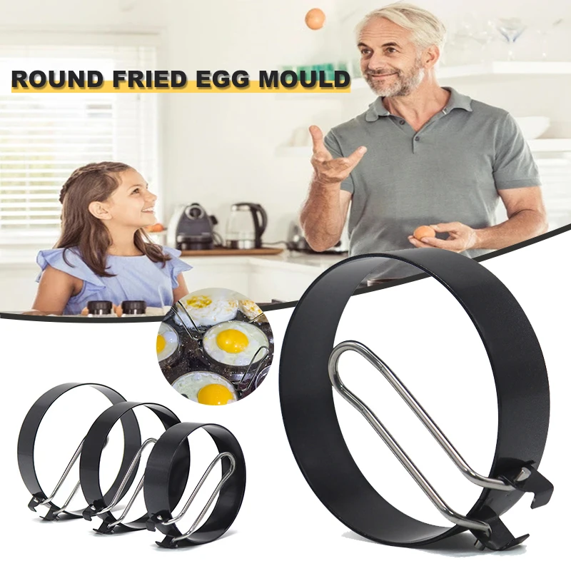 

Устройство для формирования яиц, нержавеющая сталь