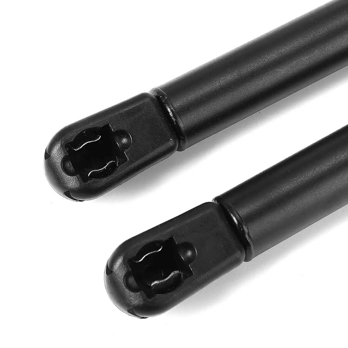 2 шт. 160N ремонтные опоры для задней двери багажника пружинный кронштейн с