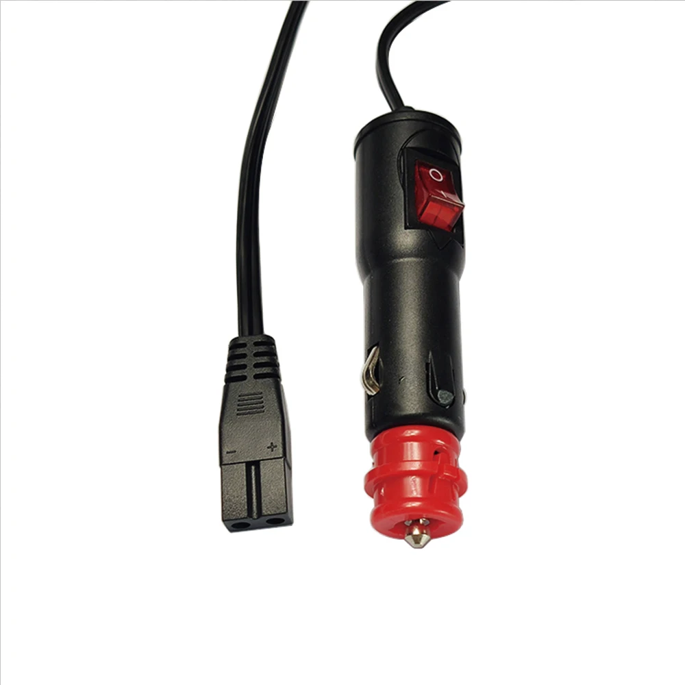 Автомобильный Удлинительный кабель для прикуривателя JKM | Автомобили и мотоциклы