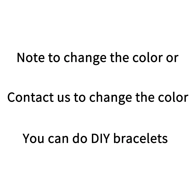 

7PCS Multicolor Simple Bracelet Women 2021 New Original Vintage Punk Circle Bangles On Hand Decoration Party Jewelry Gifts Cheap